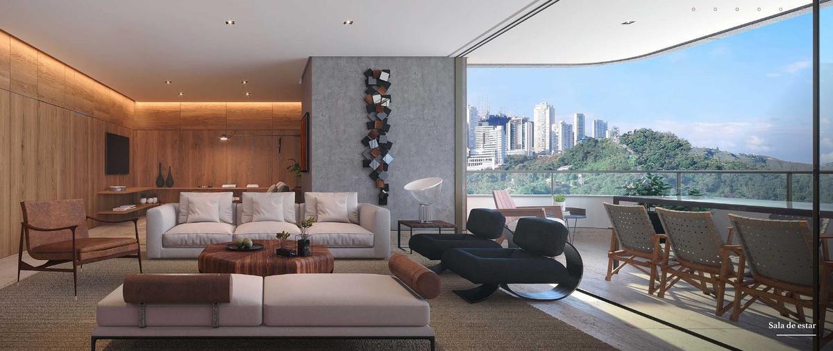 Apartamento, Vale do Sereno, 4 Quartos, 4 Vagas, 4 Suítes