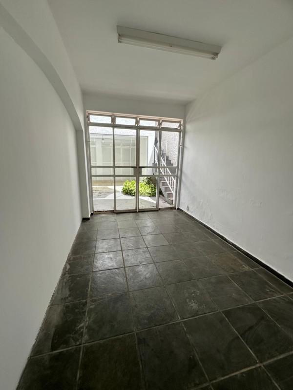 Casa, Vila Pinto, 6 Quartos, 0 Vaga, 1 Suíte