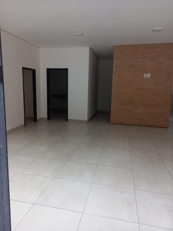 Andar, Santa Luiza, 0 Quarto, 0 Vaga