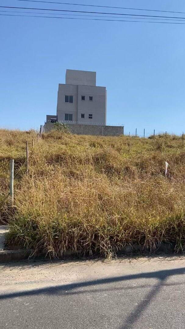 Lote, Novo Centro, 0 Quarto, 0 Vaga