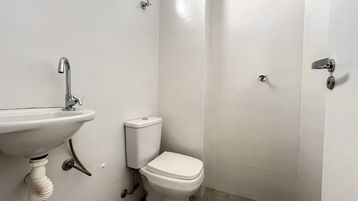 Cobertura, Castelo, 4 Quartos, 6 Vagas, 2 Suítes