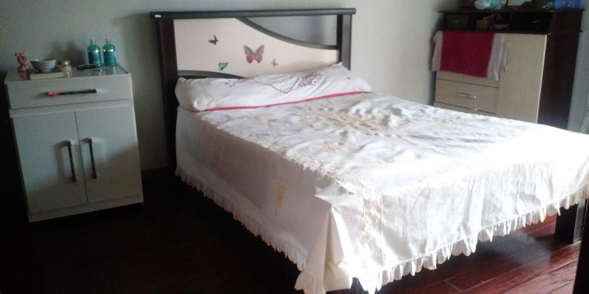 Casa, Jardim Riacho das Pedras, 5 Quartos, 5 Vagas, 1 Suíte