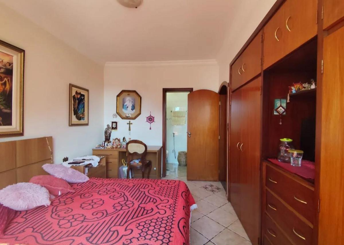 Cobertura, Cidade Nova, 4 Quartos, 4 Vagas, 2 Suítes