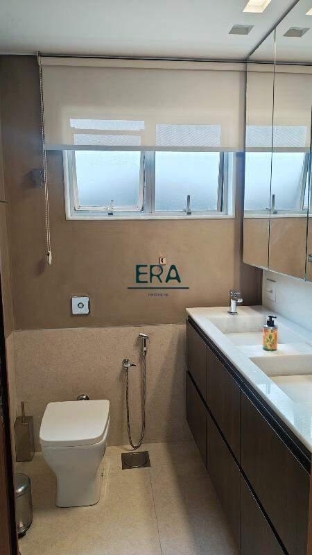 Apartamento, São Bento, 3 Quartos, 2 Vagas, 1 Suíte