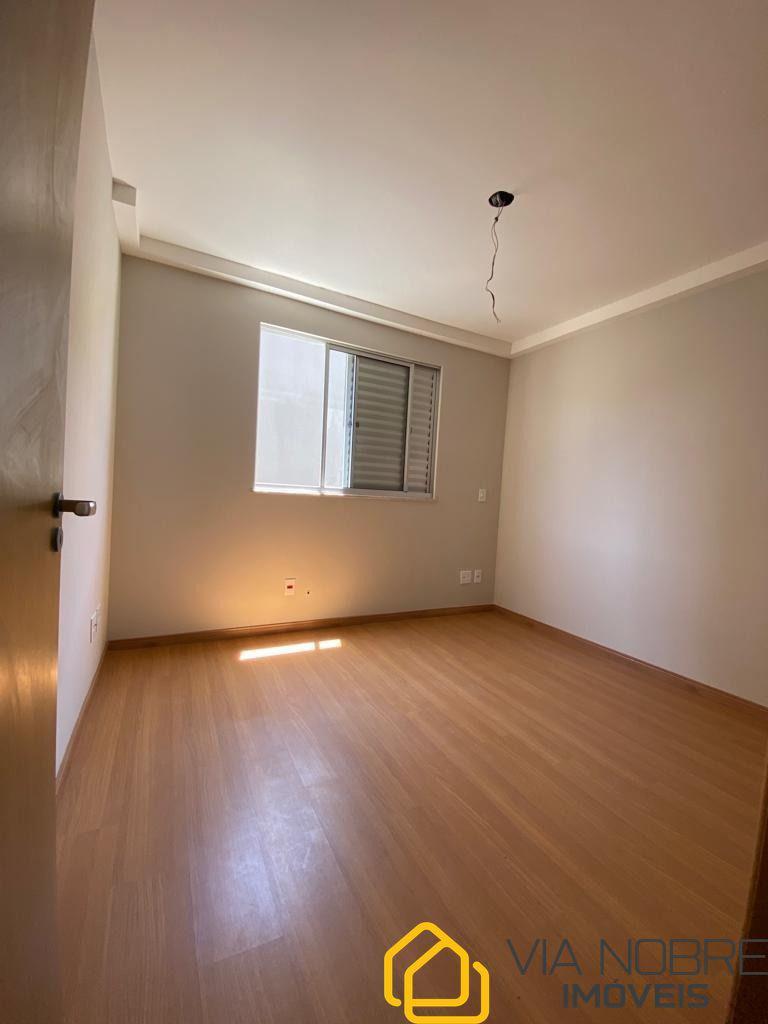 Apartamento, Anchieta, 2 Quartos, 1 Vaga, 2 Suítes