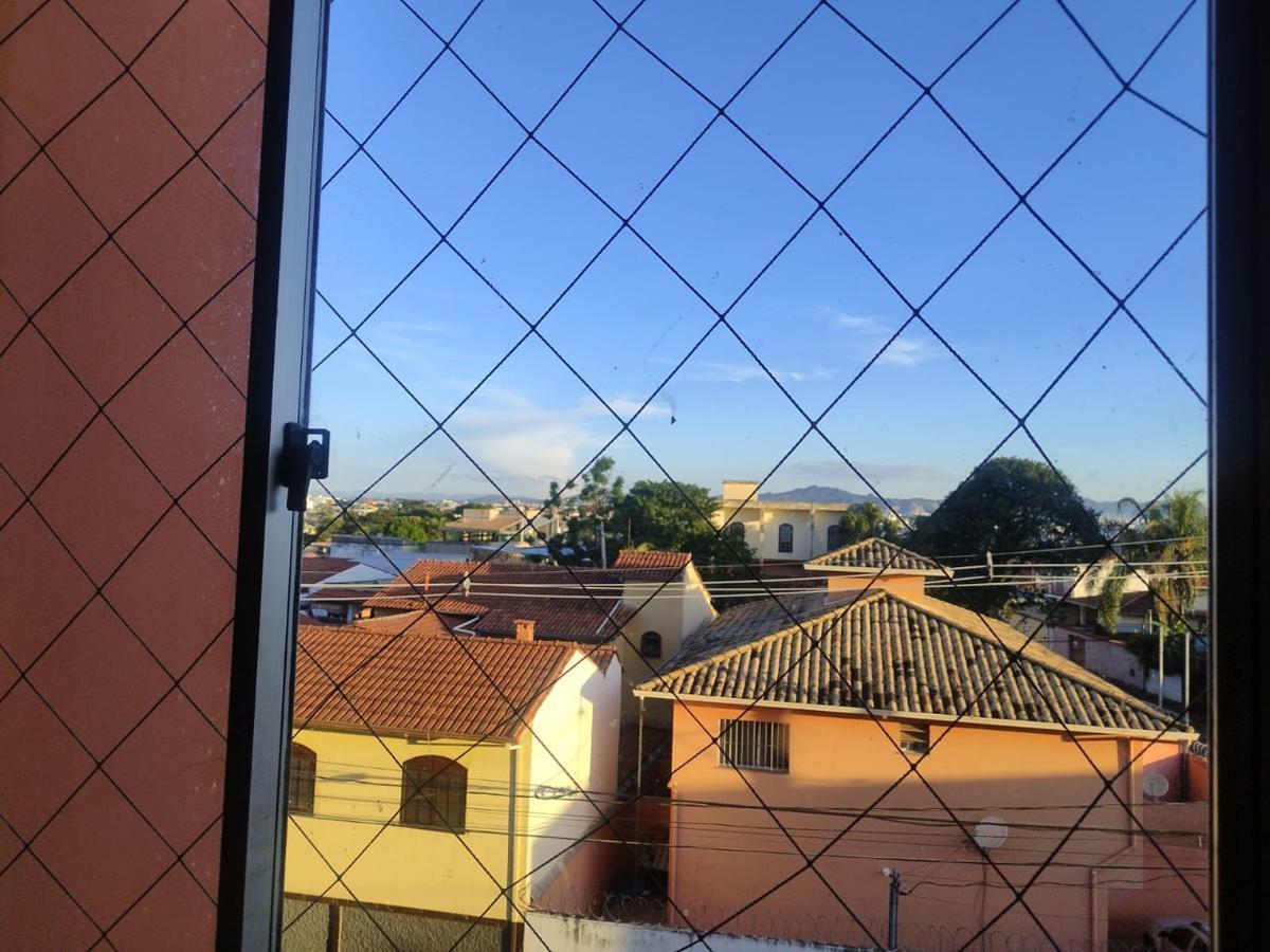 Apartamento, Planalto, 3 Quartos, 1 Vaga