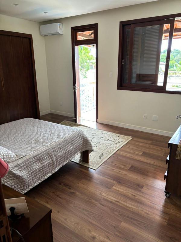 Casa, Bandeirantes (pampulha), 4 Quartos, 5 Vagas, 3 Suítes