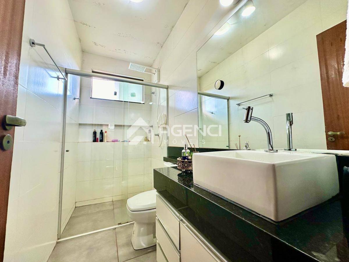 Casa, Vale do Sol, 3 Quartos, 0 Vaga, 1 Suíte