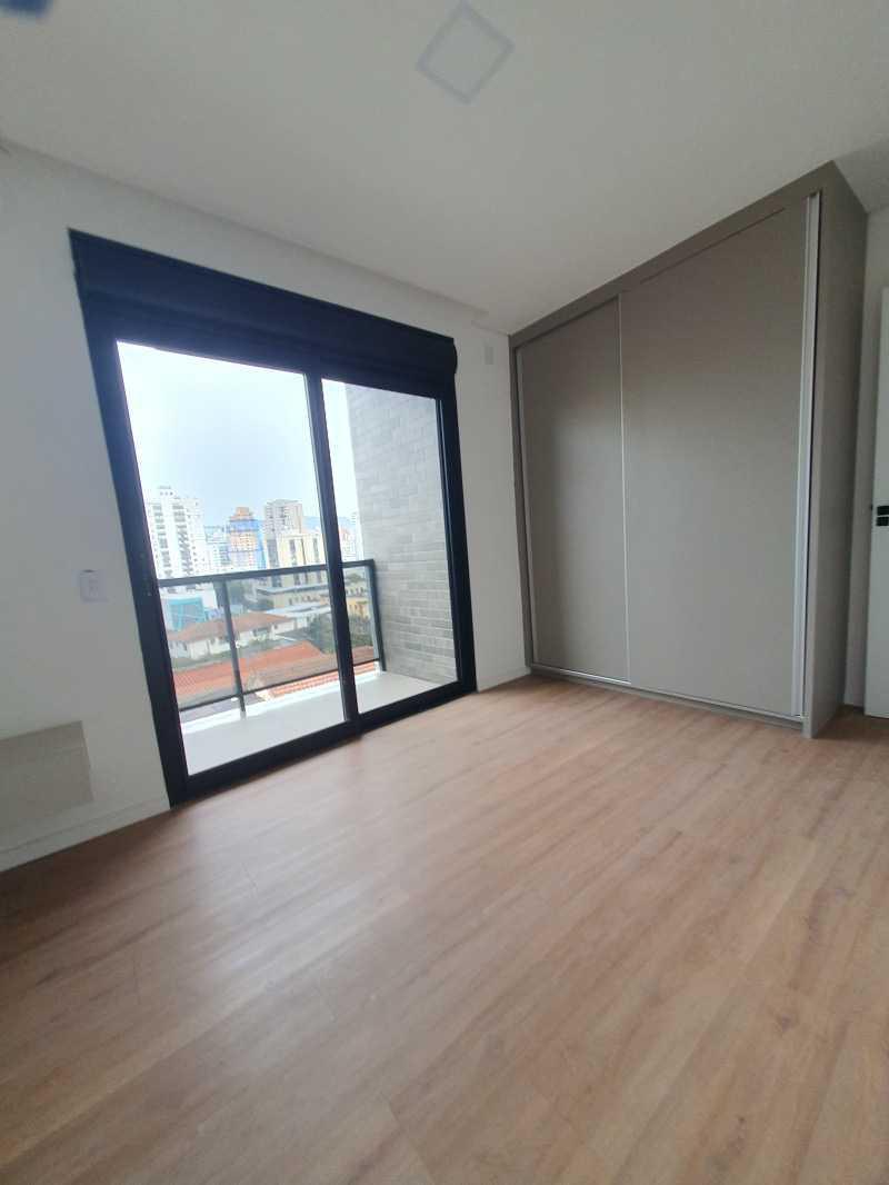 Cobertura, Prado, 4 Quartos, 2 Vagas, 1 Suíte