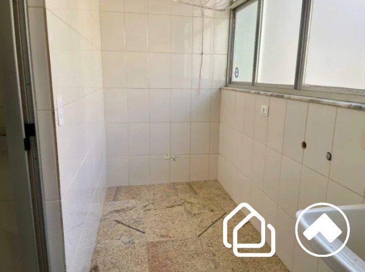 Apartamento, Buritis, 2 Quartos, 2 Vagas, 1 Suíte