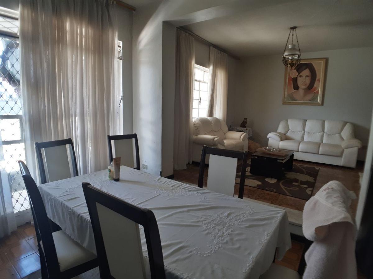 Casa, Padre Eustáquio, 3 Quartos, 17 Vagas, 1 Suíte