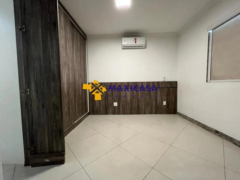 Casa, Santa Terezinha, 3 Quartos, 1 Vaga, 1 Suíte