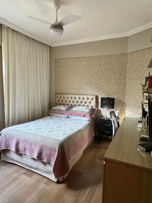 Apartamento, Salgado Filho, 3 Quartos, 1 Vaga, 1 Suíte