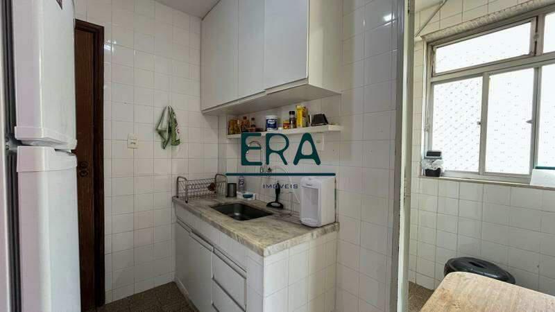 Apartamento, Cruzeiro, 2 Quartos, 1 Vaga