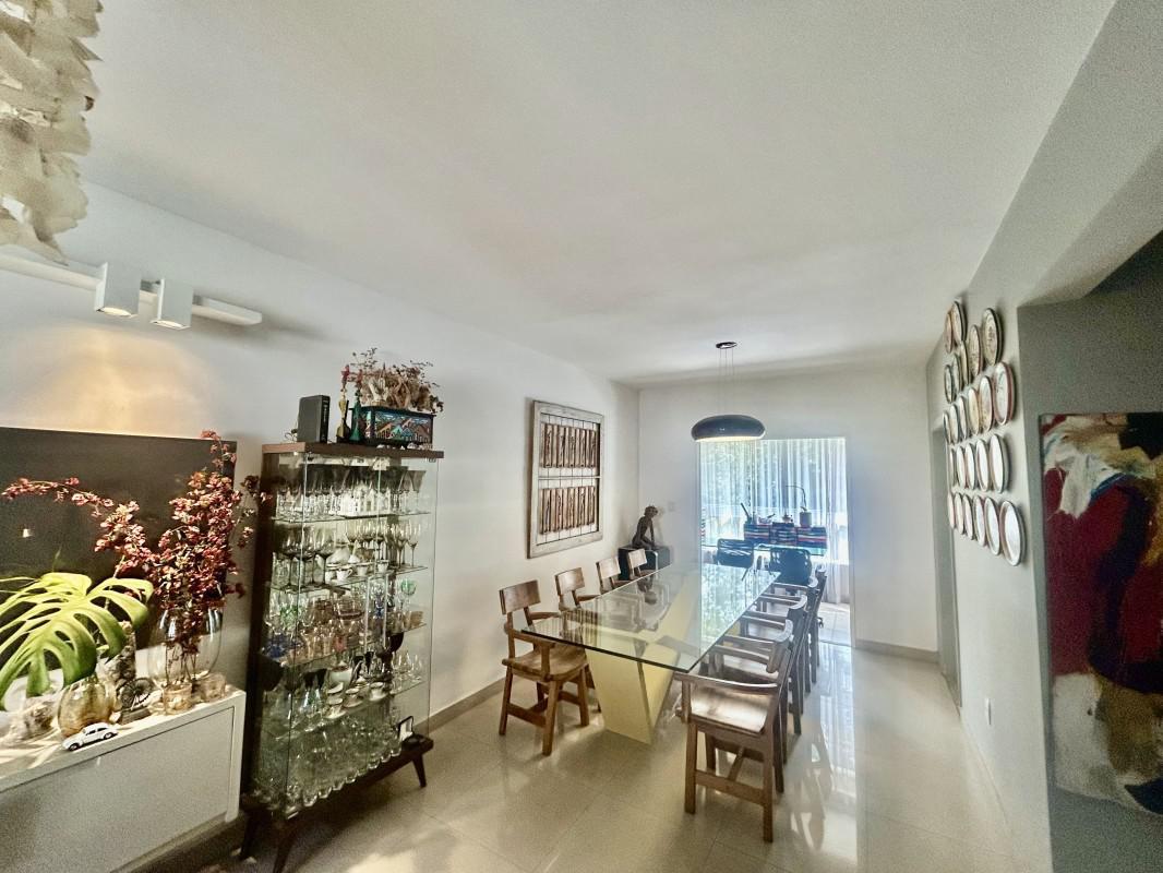 Casa, Cabeceiras, 6 Quartos, 3 Vagas, 1 Suíte