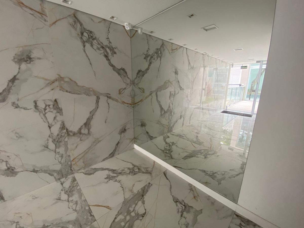 Apartamento, Jaraguá, 4 Quartos, 4 Vagas, 2 Suítes