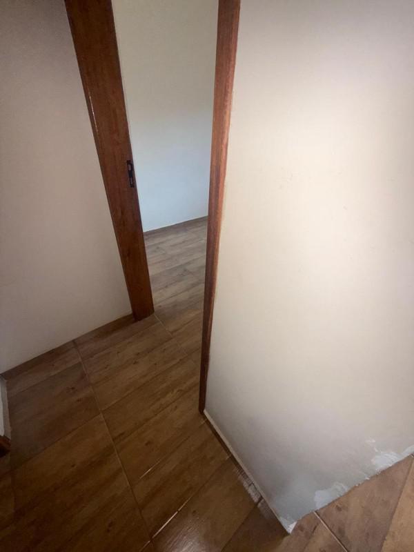 Casa, São Pedro, 2 Quartos, 1 Vaga