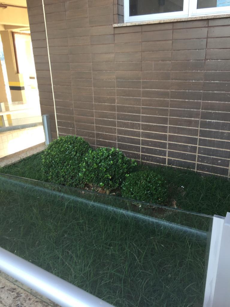 Cobertura, Arvoredo, 2 Quartos, 1 Vaga, 1 Suíte