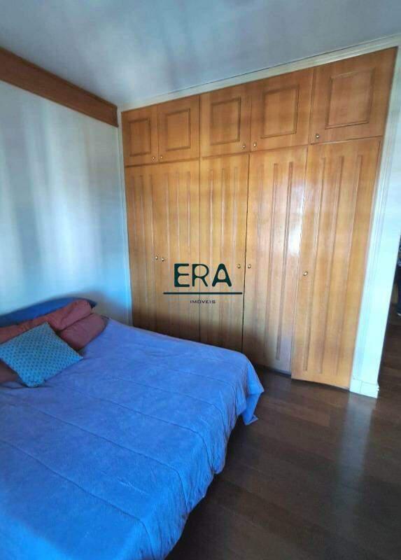 Casa, São Bento, 0 Quarto, 0 Vaga