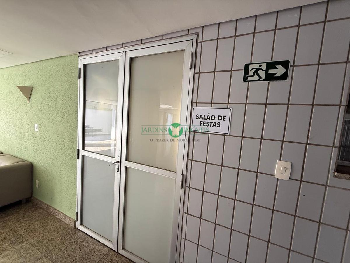 Apartamento, Ipiranga, 4 Quartos, 2 Vagas, 1 Suíte