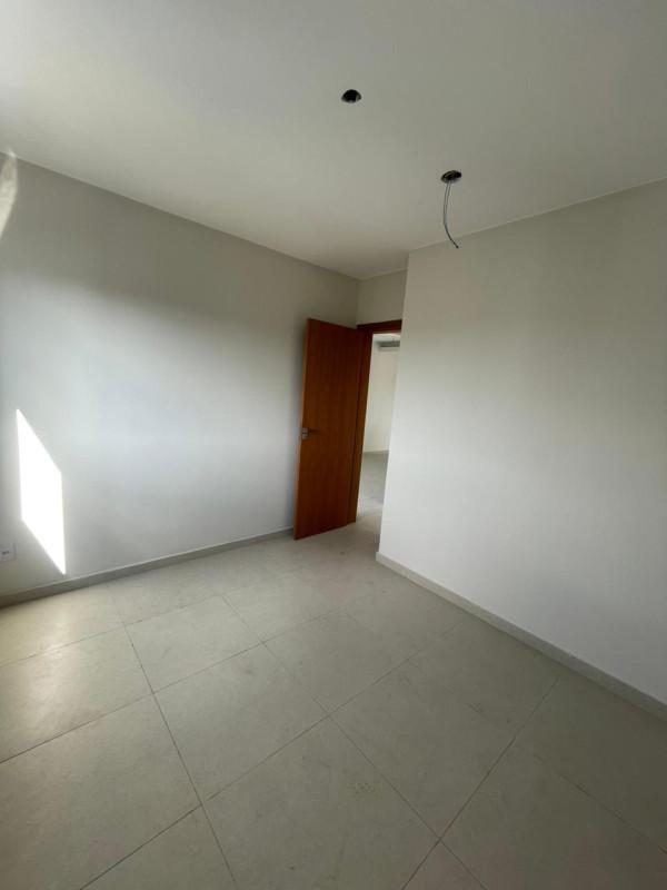 Apartamento, Cabral, 2 Quartos, 2 Vagas, 1 Suíte