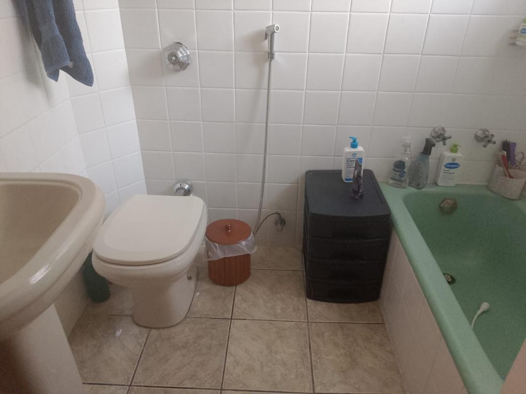 Apartamento, Santo Antônio, 3 Quartos, 1 Vaga