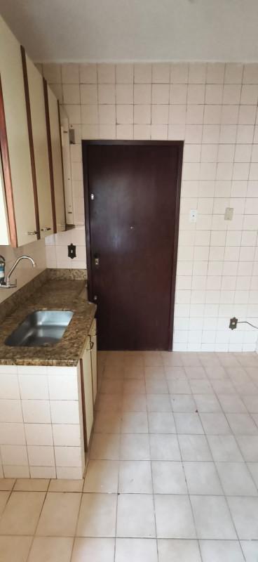 Apartamento, Manacás, 3 Quartos, 1 Vaga, 1 Suíte