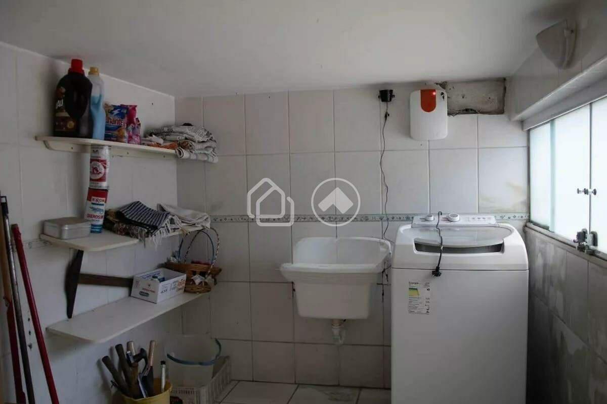 Casa, Carlos Prates, 2 Quartos, 4 Vagas