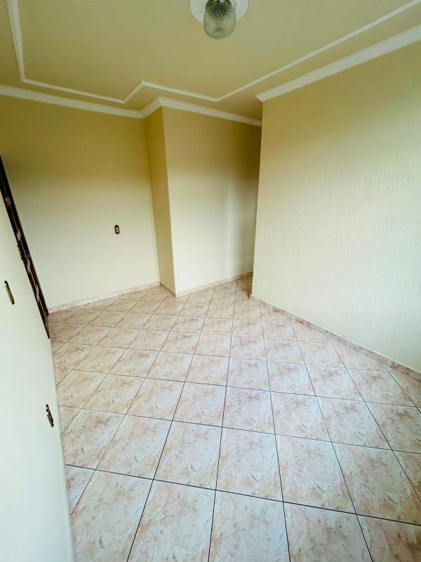 Apartamento, Caiçaras, 2 Quartos, 1 Vaga