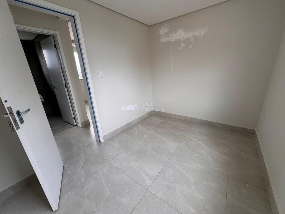 Apartamento, Candelária, 3 Quartos, 1 Vaga, 1 Suíte