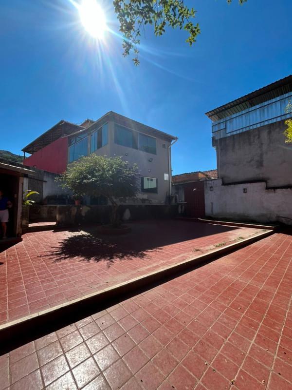 Casa, Nossa Senhora da Conceição, 3 Quartos, 2 Vagas, 1 Suíte
