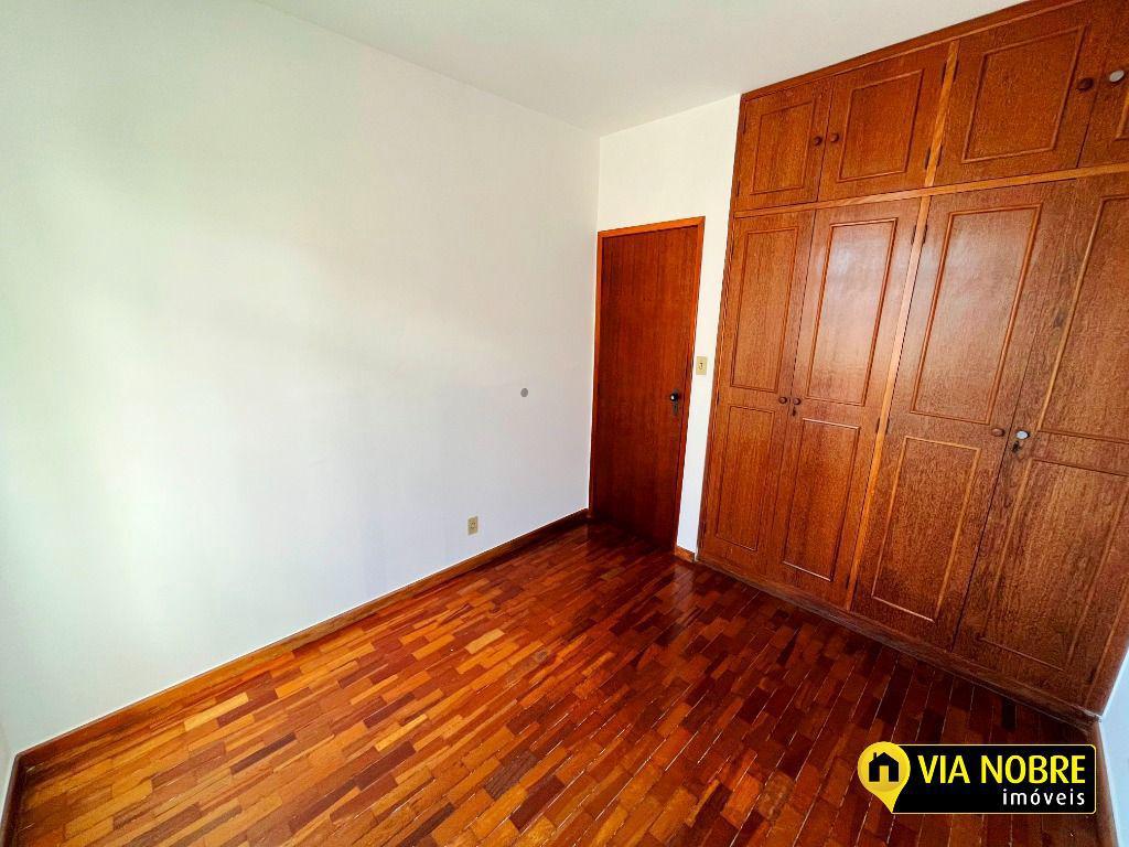 Apartamento, Estoril, 2 Quartos, 2 Vagas