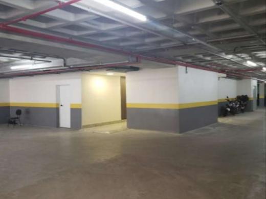 Sala, Centro, 2 Vagas