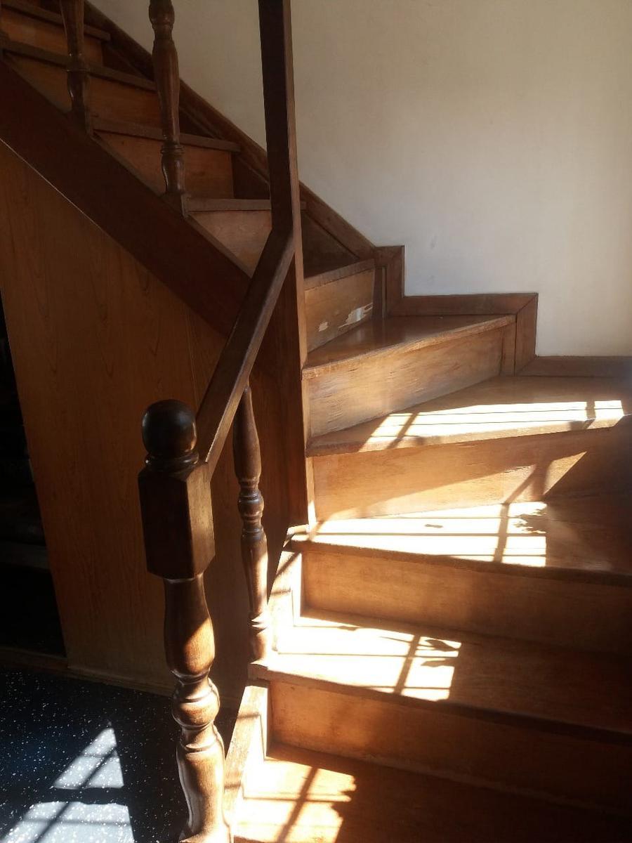 Casa, Parque Recreio, 5 Quartos, 3 Vagas, 1 Suíte