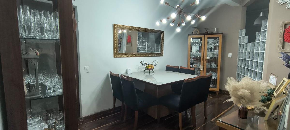 Apartamento, Santo Antônio, 3 Quartos, 1 Vaga, 2 Suítes