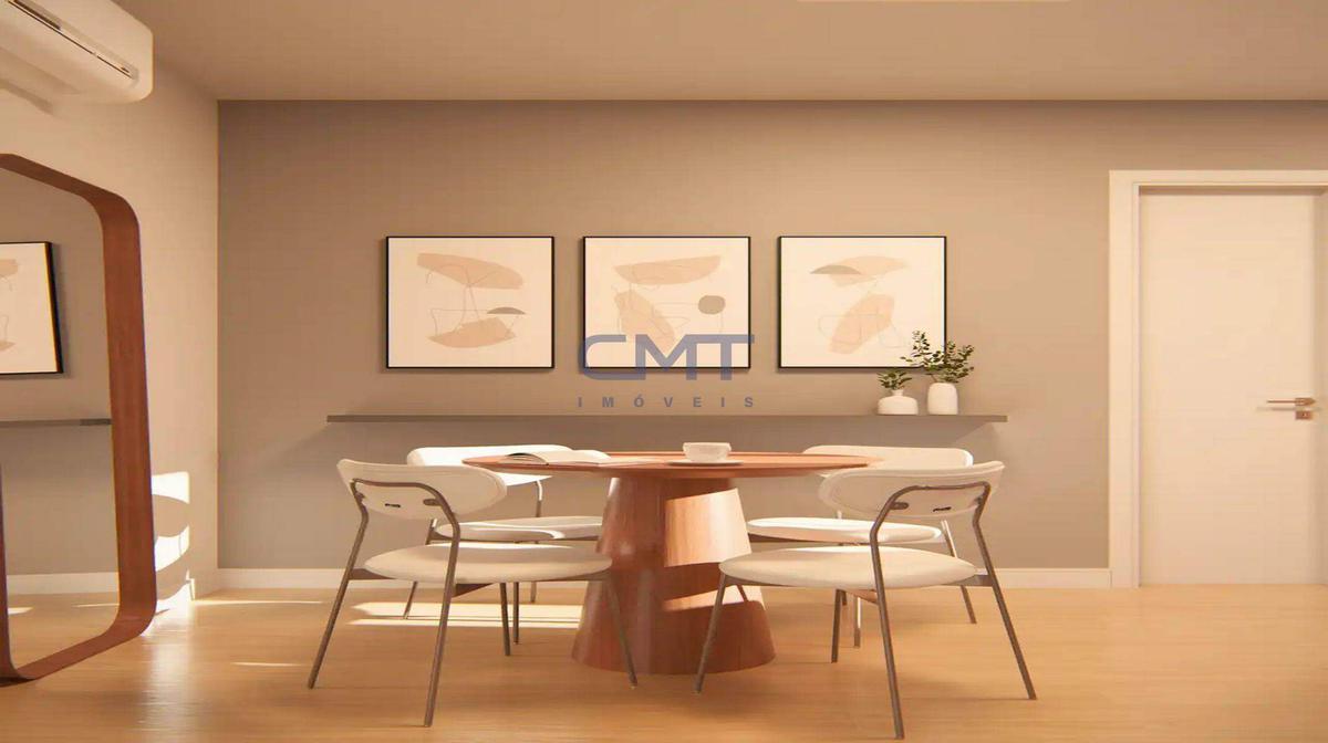 Apartamento, Serra, 1 Quarto, 0 Vaga, 1 Suíte