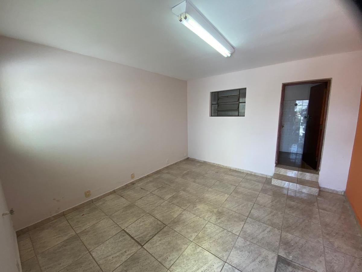 Casa, Bom Pastor, 2 Quartos, 1 Vaga, 1 Suíte