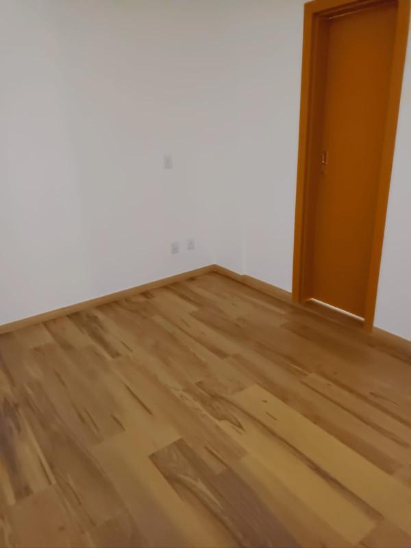 Apartamento, Prado, 3 Quartos, 2 Vagas, 1 Suíte