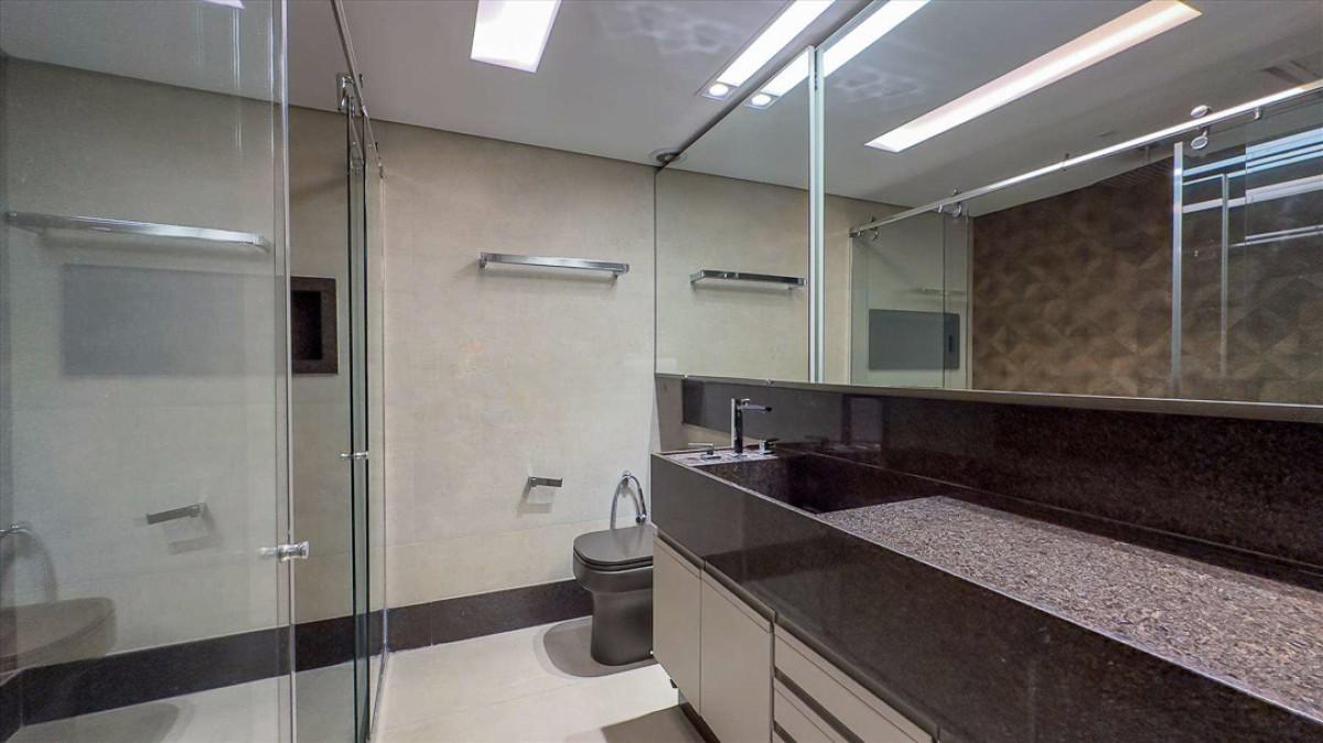 Apartamento, Calafate, 3 Quartos, 3 Vagas, 1 Suíte