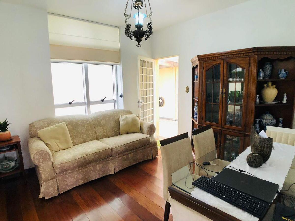 Casa, São João Batista (venda Nova), 4 Quartos, 2 Vagas, 2 Suítes