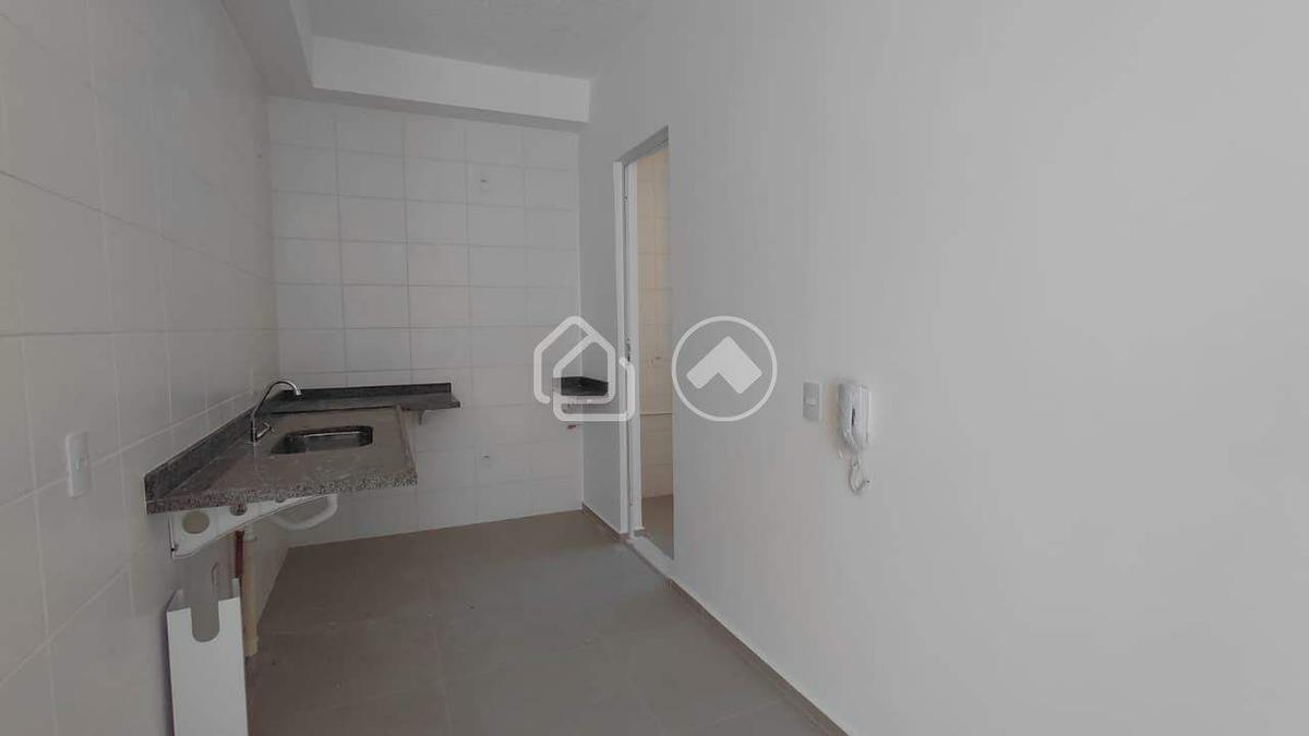 Apartamento, Palmeiras, 3 Quartos, 1 Vaga, 1 Suíte
