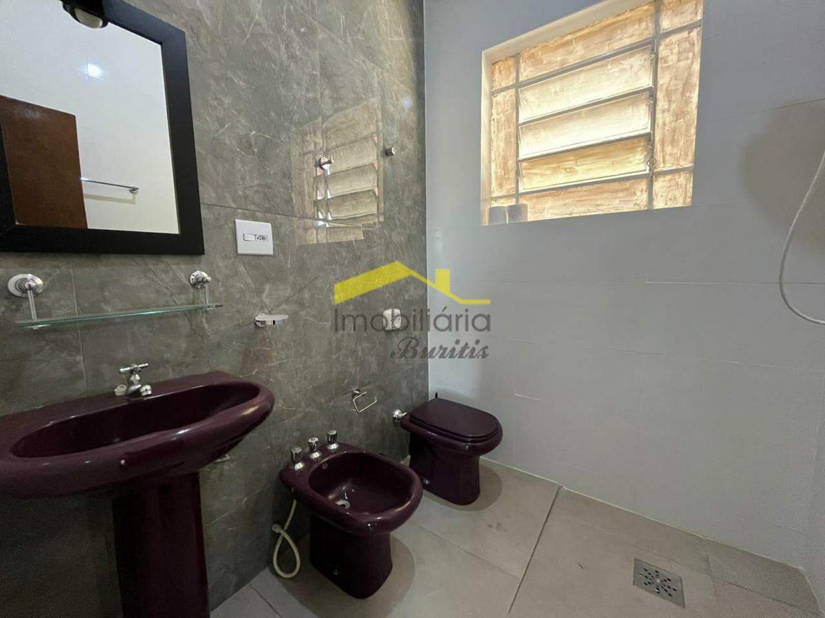 Apartamento, Nova Suíssa, 3 Quartos, 1 Vaga
