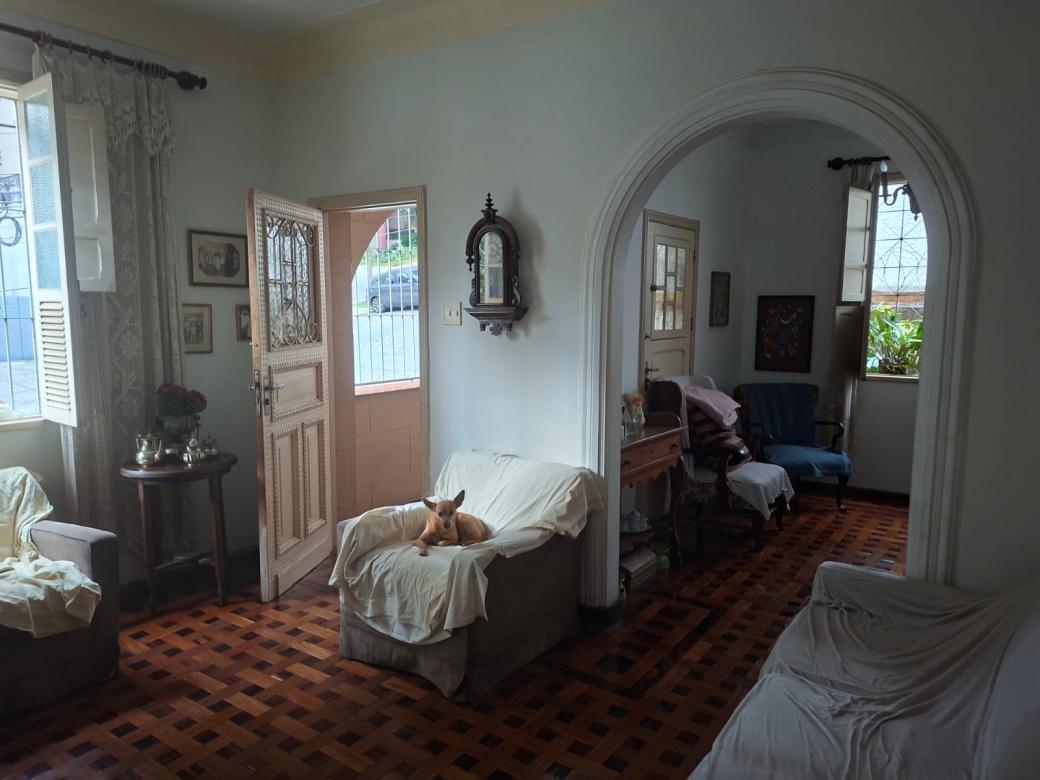 Casa, Lourdes, 3 Quartos