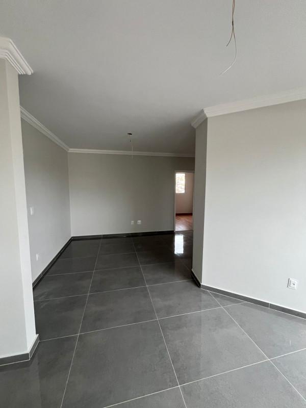 Apartamento, Nova Vista, 3 Quartos, 2 Vagas, 2 Suítes