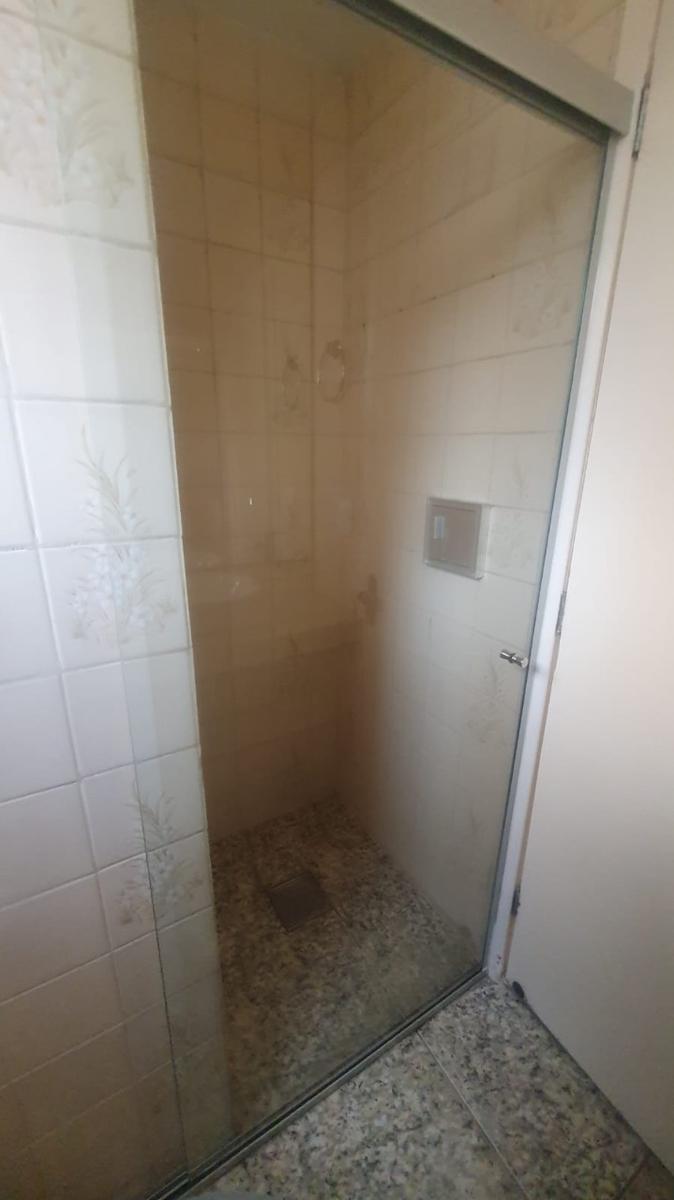 Apartamento, Jardim Montanhês, 2 Quartos, 1 Vaga