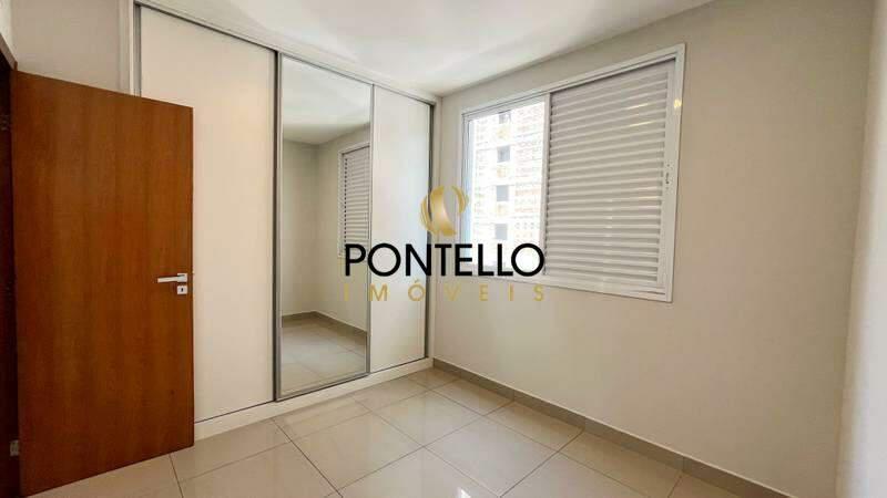 Cobertura, Santo Antônio, 4 Quartos, 3 Vagas, 2 Suítes