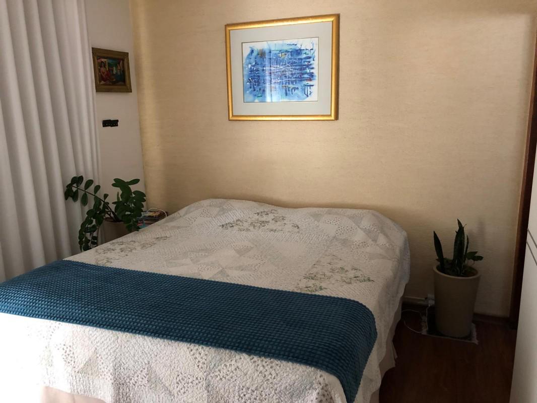 Apartamento, Indaiá, 3 Quartos, 2 Vagas, 1 Suíte