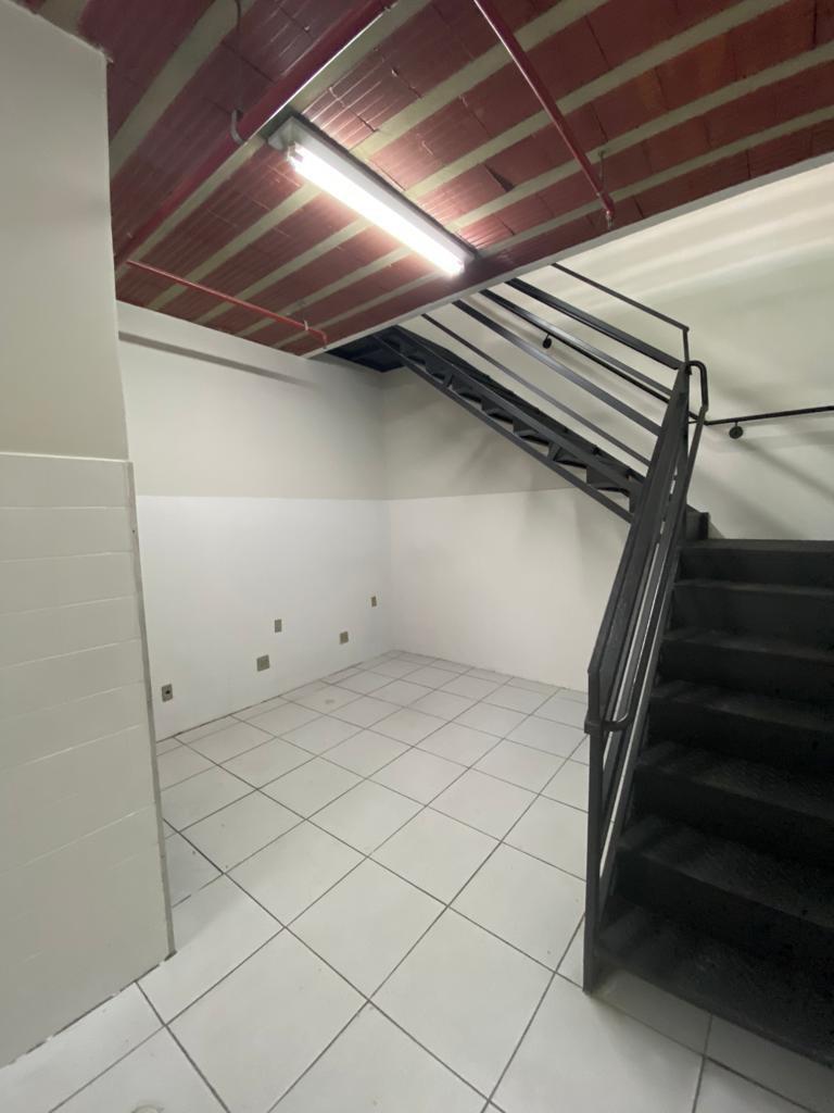 Andar, Silveira, 0 Quarto, 0 Vaga