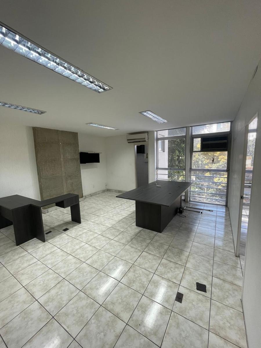 Sala, Cruzeiro, 1 Vaga