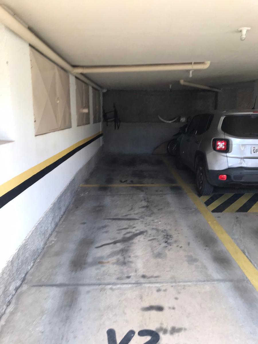 Apartamento, Ipiranga, 3 Quartos, 2 Vagas, 1 Suíte